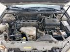 2006 Toyota Camry Le   for Sale in Temple, TX - Front End