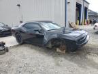 2013 Dodge Challenger Sxt იყიდება Byron-ში, GA - Front End
