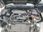 2022 Subaru Outback Wilderness for Sale in Leroy, NY - Front End