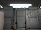 2007 Lexus Rx 350   للبيع في Columbia Station، OH - Undercarriage