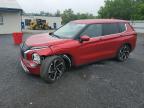 Grantville, PA에서 판매 중인 2024 Mitsubishi Outlander Se - Front End