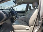 2009 Toyota Prius  للبيع في Colton، CA - Minor Dent/Scratches