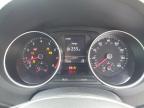 2016 VOLKSWAGEN POLO MATCH for sale at Copart PETERLEE