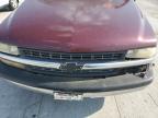 2002 Chevrolet Silverado C1500   zu verkaufen in Lebanon, TN - Side