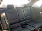 2011 Bmw 328 I for Sale in Grand Prairie, TX - Front End
