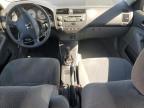 2002 Honda Civic Ex for Sale in North Las Vegas, NV - Minor Dent/Scratches