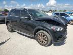 2021 Mercedes-Benz Gle 350 de vânzare în West Palm Beach, FL - Front End