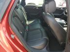2012 Audi A6 Prestige   للبيع في Cahokia Heights، IL - Side