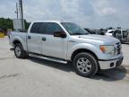 2013 Ford F150 Supercrew   en Venta en Lebanon, TN - Rear End