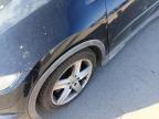 2008 HONDA CIVIC TYPE for sale at Copart PETERLEE