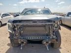 2021 Gmc Sierra K15 6.2L de vânzare în Andrews, TX - Front End