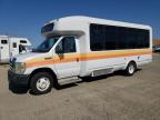 2008 Ford Econoline E450 Super Duty Cutaway Van for Sale in Sacramento, CA - Minor Dent/Scratches
