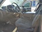 2008 Chevrolet Silverado K1500 იყიდება Central Square-ში, NY - Front End