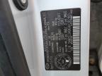 2010 Hyundai Santa Fe Gls   for Sale in Bowmanville, ON - Front End