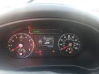 2016 Kia Sorento Lx   zu verkaufen in Indianapolis, IN - Biohazard/Chemical