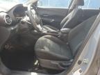 2021 Nissan Kicks Sv იყიდება Moncton-ში, NB - Normal Wear