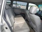 2006 Toyota Highlander Hybrid zu verkaufen in Montgomery, AL - Normal Wear
