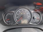 2016 TOYOTA YARIS ICON for sale at Copart WOLVERHAMPTON
