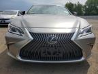 2019 Lexus Es 350 for Sale in Waldorf, MD - Water/Flood