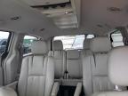 Hueytown, AL에서 판매 중인 2012 Chrysler Town & Country Touring   - Front End