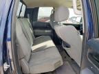 2007 Toyota Tundra Double Cab Sr5 zu verkaufen in Houston, TX - Front End