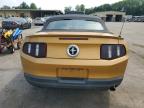 2010 Ford Mustang  for Sale in Marlboro, NY - Front End