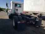 2007 Kenworth T300 Semi Truck للبيع في Woodburn، OR - Normal Wear