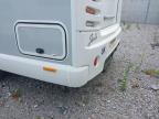 2020 PEUGEOT BOXER 335 for sale at Copart YORK