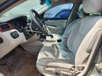 2009 Chevrolet Impala 1Lt for Sale in Tulsa, OK - All Over