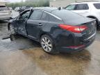 Exeter, RI에서 판매 중인 2013 Kia Optima Sx   - Side