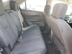 2011 Chevrolet Equinox Lt for Sale in Rocky View County, AB - Side
