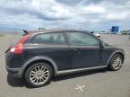 2008 Volvo C30 T5 for Sale in Kapolei, HI - Normal Wear