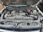 2022 Chevrolet Silverado K3500 Lt   en Venta en Bridgeton, MO - Front End