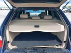 2006 BMW X5 D SPORT for sale at Copart CHESTER
