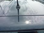 2010 HONDA CR-V EX I- for sale at Copart WOLVERHAMPTON