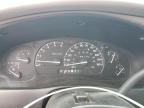 2000 Ford Explorer Xlt na sprzedaż w New Britain, CT - Undercarriage