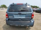 2011 Ford Escape Xlt   للبيع في Baltimore، MD - Rear End