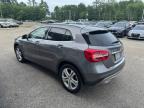 2015 Mercedes-Benz Gla 250 4Matic zu verkaufen in North Billerica, MA - Minor Dent/Scratches
