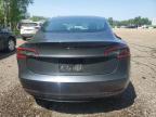 2019 TESLA MODEL 3  à vendre chez Copart ON - COOKSTOWN