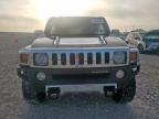 2008 Hummer H3  for Sale in Taylor, TX - Rear End