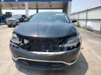 2016 Chrysler 200 C на продаже в Fort Wayne, IN - Front End