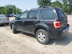 2011 Ford Escape Xlt   for Sale in Cicero, IN - Side