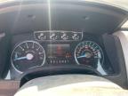 Oklahoma City, OK에서 판매 중인 2011 Ford F150 Supercrew   - Mechanical