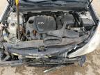 2013 Hyundai Sonata Gls for Sale in Elgin, IL - Front End