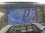 2024 Yamaha Yxe1000  продається в Elmsdale, NS - Front End