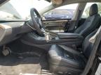 Wheeling, IL에서 판매 중인 2022 Tesla Model 3    - Undercarriage