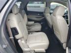 2018 Buick Enclave Essence   იყიდება Barberton-ში, OH - Rear End