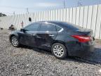 2017 Nissan Altima 2.5 იყიდება Albany-ში, NY - Side