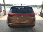 2018 Kia Sportage Lx იყიდება Hueytown-ში, AL - Normal Wear