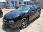 Los Angeles, CA에서 판매 중인 2016 Toyota Camry Le - Front End